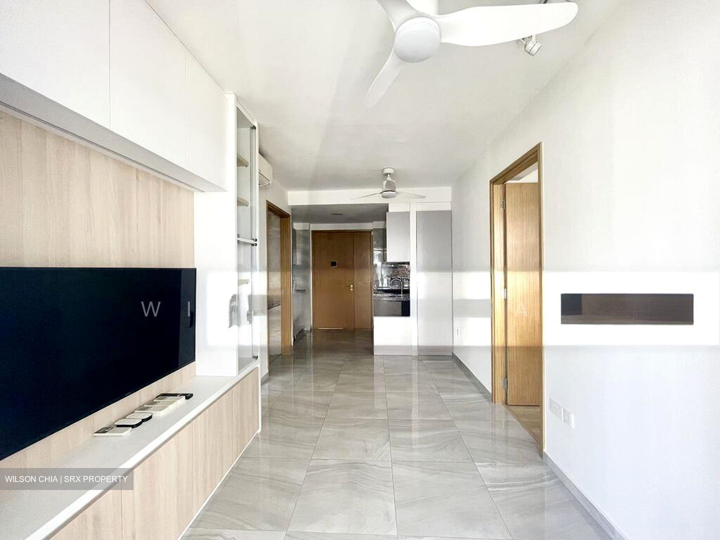 High Park Residences (D28), Apartment #502198371